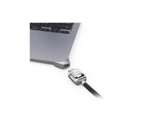 Cavo di Sicurezza Compulocks MBALDG04