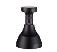 Ancora Distribuzione Caff Grounds Distributore Inquinare for 51 53 58mm Porta