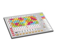 Ancora e ancora! - Schmidt Spiele