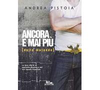 Ancora e mai più (nelle mutande)