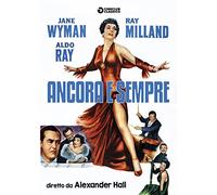 Ancora E Sempre (1953)
