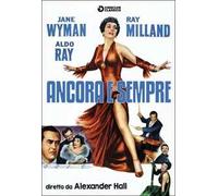 Ancora E Sempre (1953)