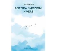 Ancora emozioni in versi