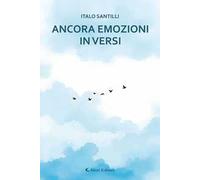 Ancora emozioni in versi