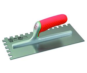 Ancora FRATTAZZO ECCELSA DENTATO SUPERIORE/DESTRO art. 848/D-DX cm.28x12 dentatu