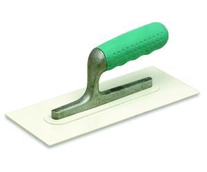 Ancora FRATTAZZO SICODOUR BIANCO art. 817/RS cm. 28x13