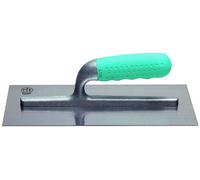 Ancora FRATTAZZO SINTESI ATTACCO PROLUNGATO art. 845 cm. 36x12