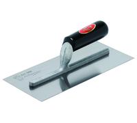 Ancora FRATTAZZO SUPERLEGGERA ATTACCO PROLUNGATO art. 805 cm. 28x12