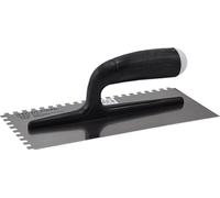 Ancora Frattone Dentato Art.816/Pd cm 12x28 D mm 5x7 Usa Dx 816/PD-1806103