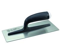 Ancora FRATTONE IN ACCIAO INOX PUNTE ARROTONDATE art. 816/PIA cm. 24x10