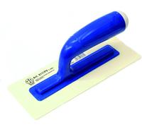Ancora FRATTONE LAMA E MANICO IN PLASTICA mm.1 art. 817/PV cm. 28x12 6 PZ