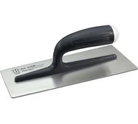 Ancora Frattone Liscio Art.816/Pia cm 10x24 816/PIA-1806901