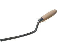 Ancora Frattone Marcafughe Art.852 cm 14x1 852-1814450