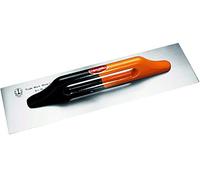 Ancora Frattoni Ancora 814-I Sottili Tedesco 2 Mani S., 0.5 500 x 120 mm