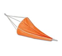 ANCORA GALLEGGIANTE MOD UNIVERSALE BOCCA D MM 700 ACCESSORI NAUTICA