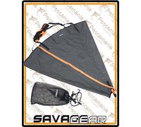 Ancora Galleggiante Savage Gear 120cmx120cm