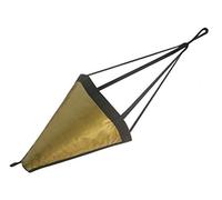 Ancora galleggiante Sea-Drogue 800 mm