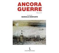 Ancora guerre