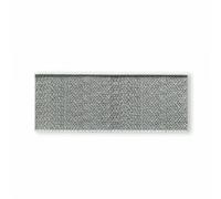 Ancora H0 58054 - Muro 33,4 x 12,5 cm Nuovo