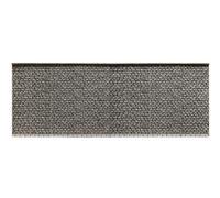 NOCH 58055 - Muro Extra Lungo, Profi-Plus