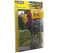 Ancora H0 TT N 60800 paesaggio set iniziale