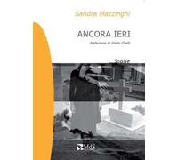 Ancora ieri