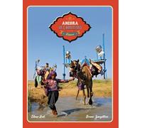 Ancora in cammino. In viaggio con i nomadi Rabari del Gujarat