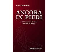 Ancora in piedi. Il fallimento del violento di fronte all'amore