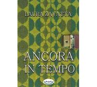 Ancora in tempo