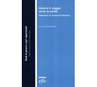 Ancora in viaggio verso la parità. Dialogando con Annamaria Galoppini