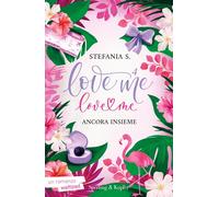 Ancora insieme Love me love me (Vol 4)