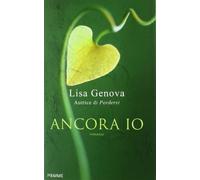 Ancora io