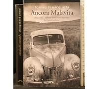 Ancora malavita