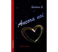 Ancora noi