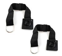 Ancora per violoncello, tappo antiscivolo per violoncello, accessori per ancoraggio, dispositivo antiscivolo regolabile con cuscinetto spesso