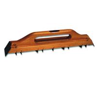 Ancora PIALLA PER GESSO RABOT art. 609 cm. 47x7