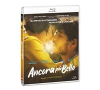 Ancora Piu' Bello ( Blu Ray)