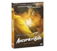Ancora più bello (DVD)