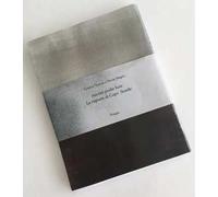 Ancora poche lune. La risposta di Capo Seattle. Ediz. illustrata