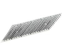 Ancora RASCHIETTO DA MURO art. 610 mm. 100