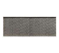 Noch - Muro in Pietra 39,6X7,4 Cm