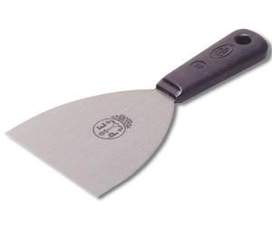 Ancora SPATOLA PER STUCCO MOD. SIRIANO art. 504 mm.100