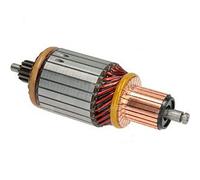 Ancora Starter Verbrenner Rotante 13 Denti