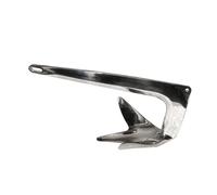 ANCORA TIPO BRUCE INOX 316 KG.10