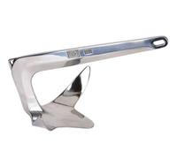 ANCORA TIPO BRUCE INOX 5 KG