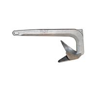 ANCORA TIPO BRUCE KG.5