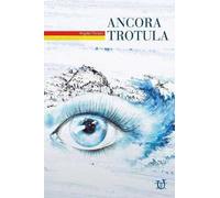 Ancora Trotula