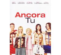 Ancora Tu by Odette Annable (Yustman)