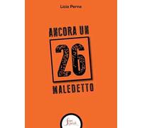 Ancora un 26 maledetto
