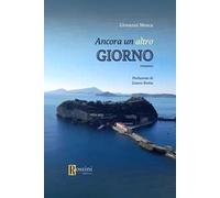 Ancora un altro giorno